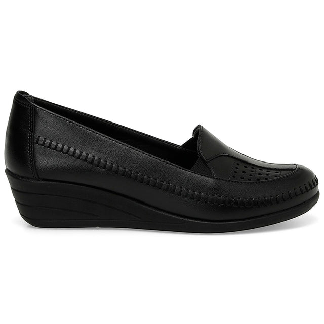 Polaris Slip On Women - Runner