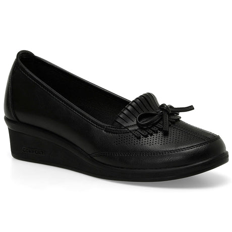Polaris Slip On Women - Runner