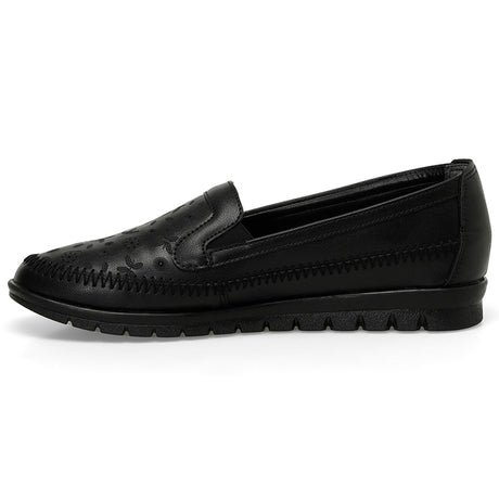 Polaris Slip On Women - Runner