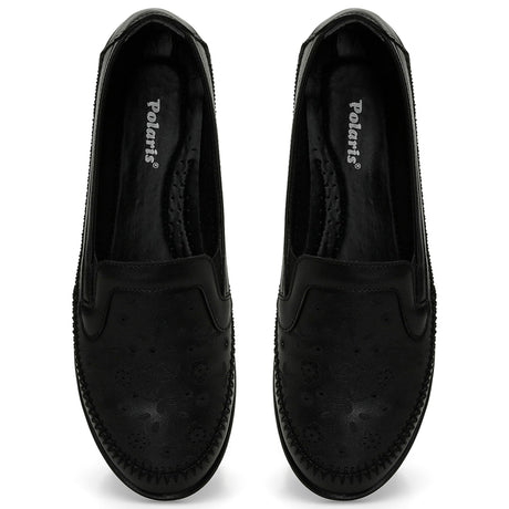Polaris Slip On Women - Runner