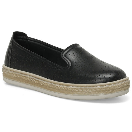 Polaris Slip On Women - Runner