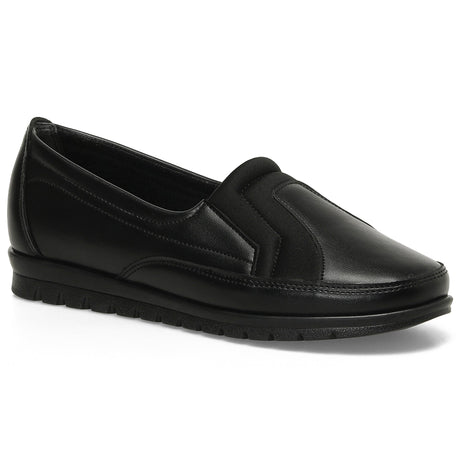 Polaris Slip On Women - Runner