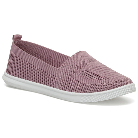 Polaris Slip On Women - Runner
