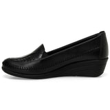 Polaris Slip On Women - Runner
