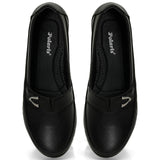Polaris Slip On Women - Runner