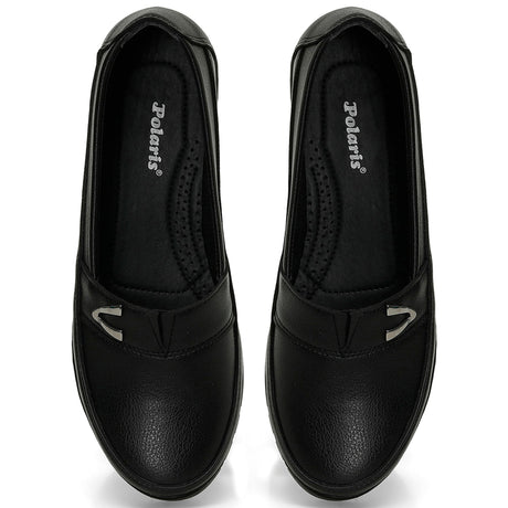 Polaris Slip On Women - Runner