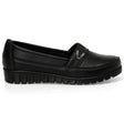 Polaris Slip On Women - Runner