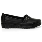 Polaris Slip On Women - Runner