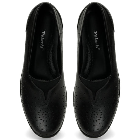 Polaris Slip On Women - Runner