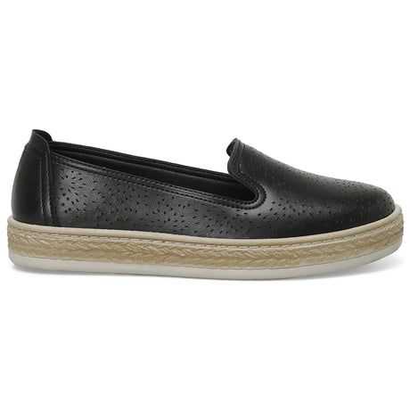 Polaris Slip On Women - Runner