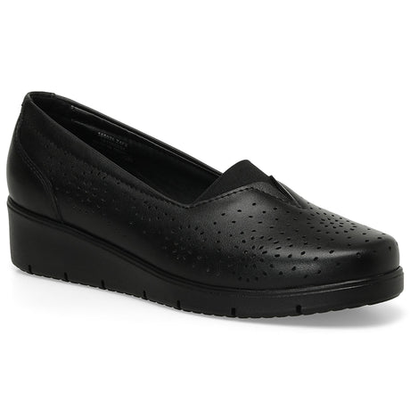 Polaris Slip On Women - Runner