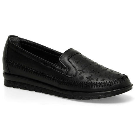Polaris Slip On Women - Runner