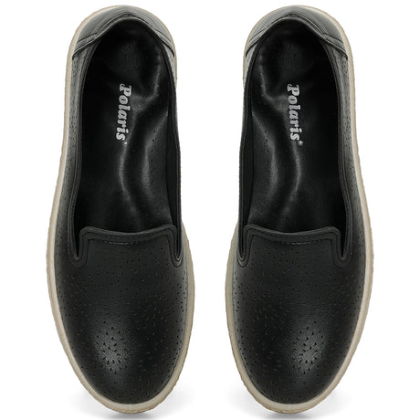 Polaris Slip On Women - Runner
