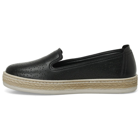 Polaris Slip On Women - Runner