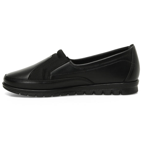 Polaris Slip On Women - Runner
