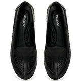 Polaris Slip On Women - Runner