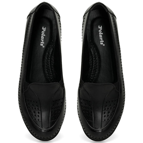 Polaris Slip On Women - Runner
