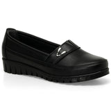Polaris Slip On Women - Runner