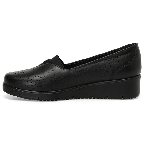 Polaris Slip On Women - Runner