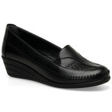 Polaris Slip On Women - Runner