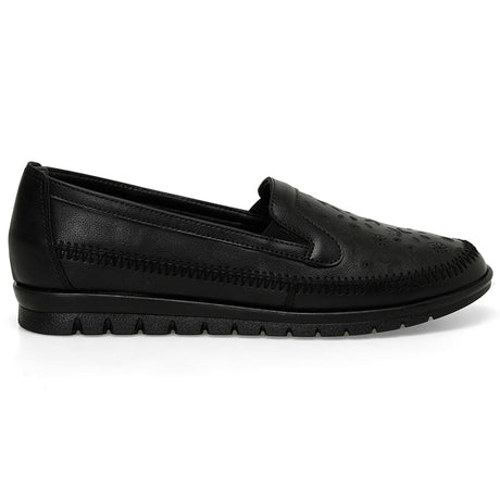 Polaris Slip On Women - Runner