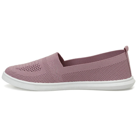Polaris Slip On Women - Runner