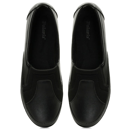Polaris Slip On Women - Runner