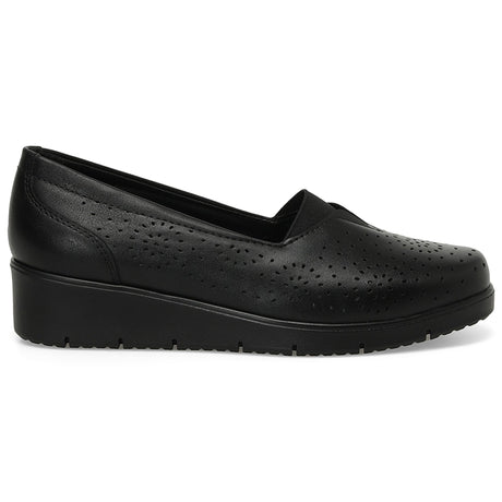 Polaris Slip On Women - Runner