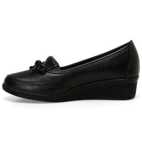 Polaris Slip On Women - Runner