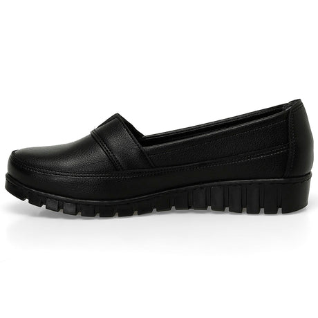Polaris Slip On Women - Runner