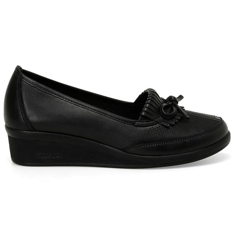 Polaris Slip On Women - Runner