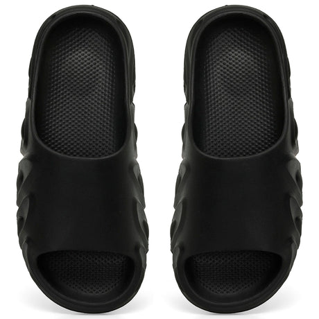 Polaris Slipper Men - Runner