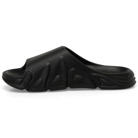 Polaris Slipper Men - Runner