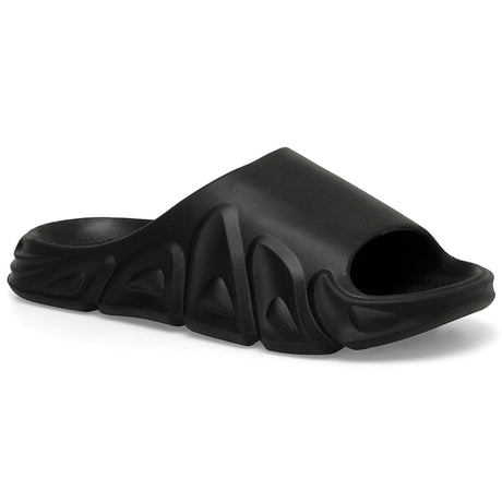 Polaris Slipper Men - Runner
