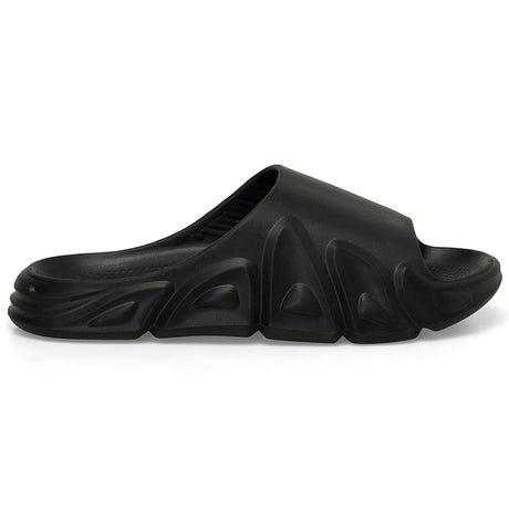 Polaris Slipper Men - Runner