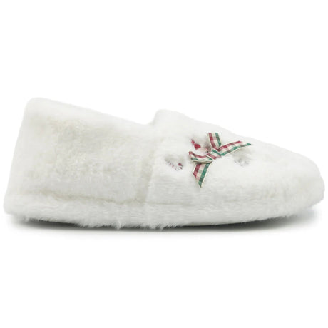 Polaris Slipper Women - Runner