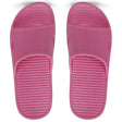 Polaris Slipper Women - Runner