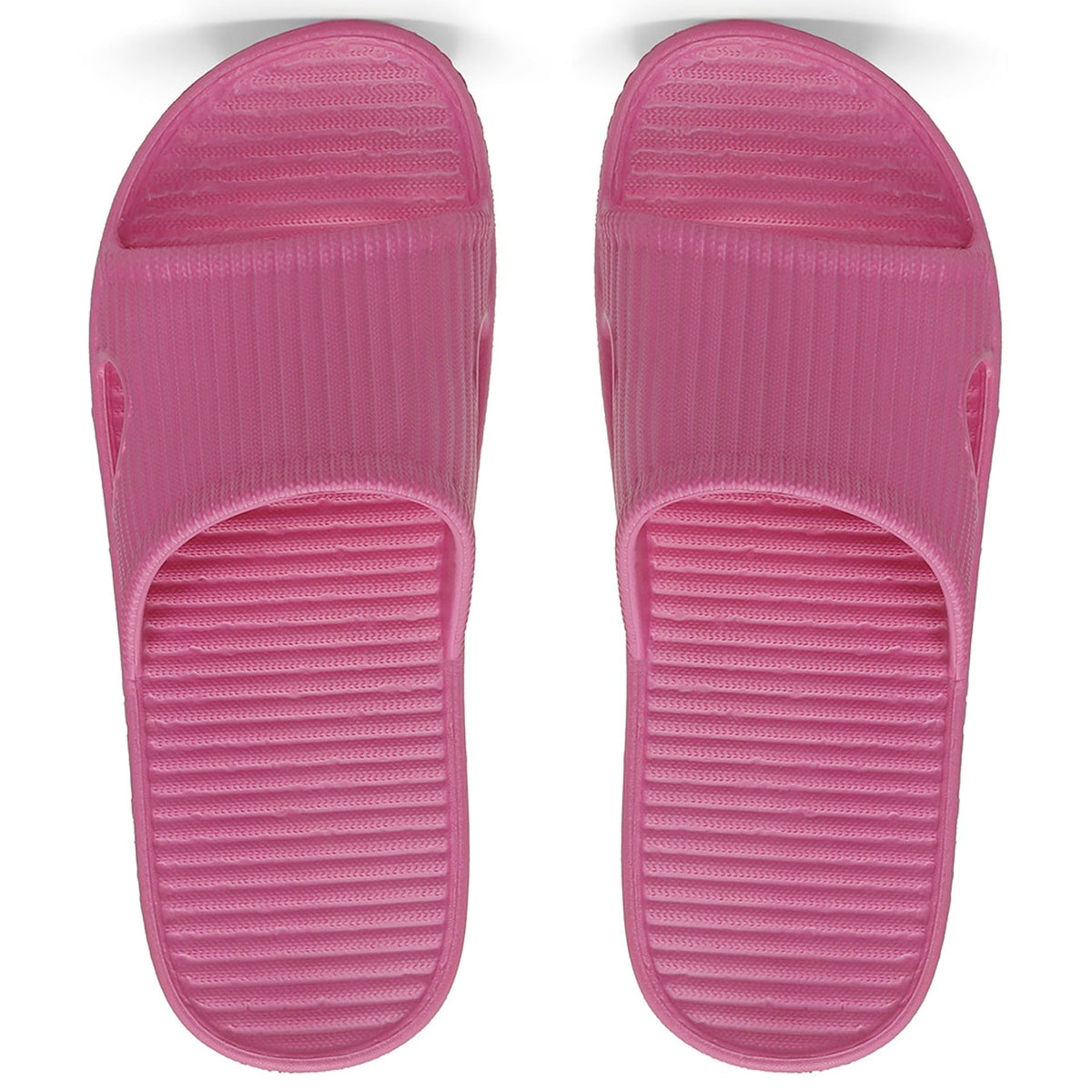 Polaris Slipper Women - Runner