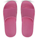 Polaris Slipper Women - Runner