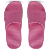 Polaris Slipper Women - Runner