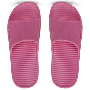 Polaris Slipper Women - Runner