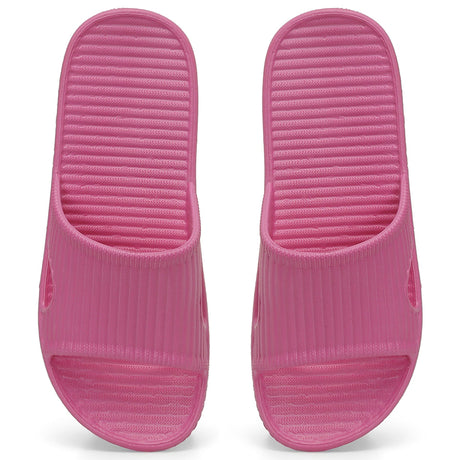 Polaris Slipper Women - Runner