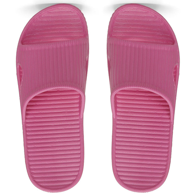 Polaris Slipper Women - Runner