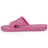 Polaris Slipper Women - Runner