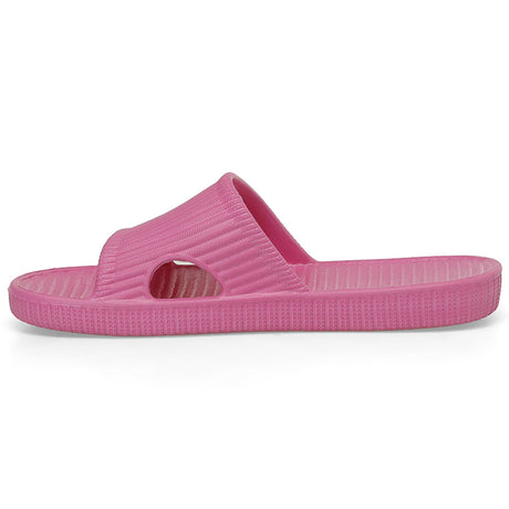 Polaris Slipper Women - Runner