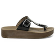 Polaris Slipper Women - Runner