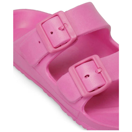 Polaris Slipper Women - Runner