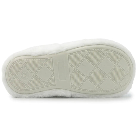 Polaris Slipper Women - Runner