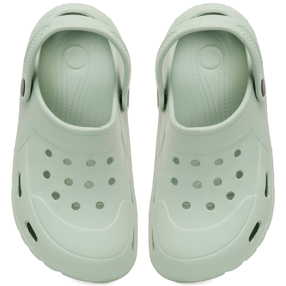 Polaris Slipper Women - Runner