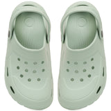 Polaris Slipper Women - Runner